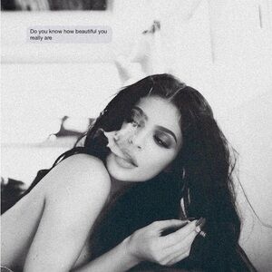 Meet your Posher, Nikki